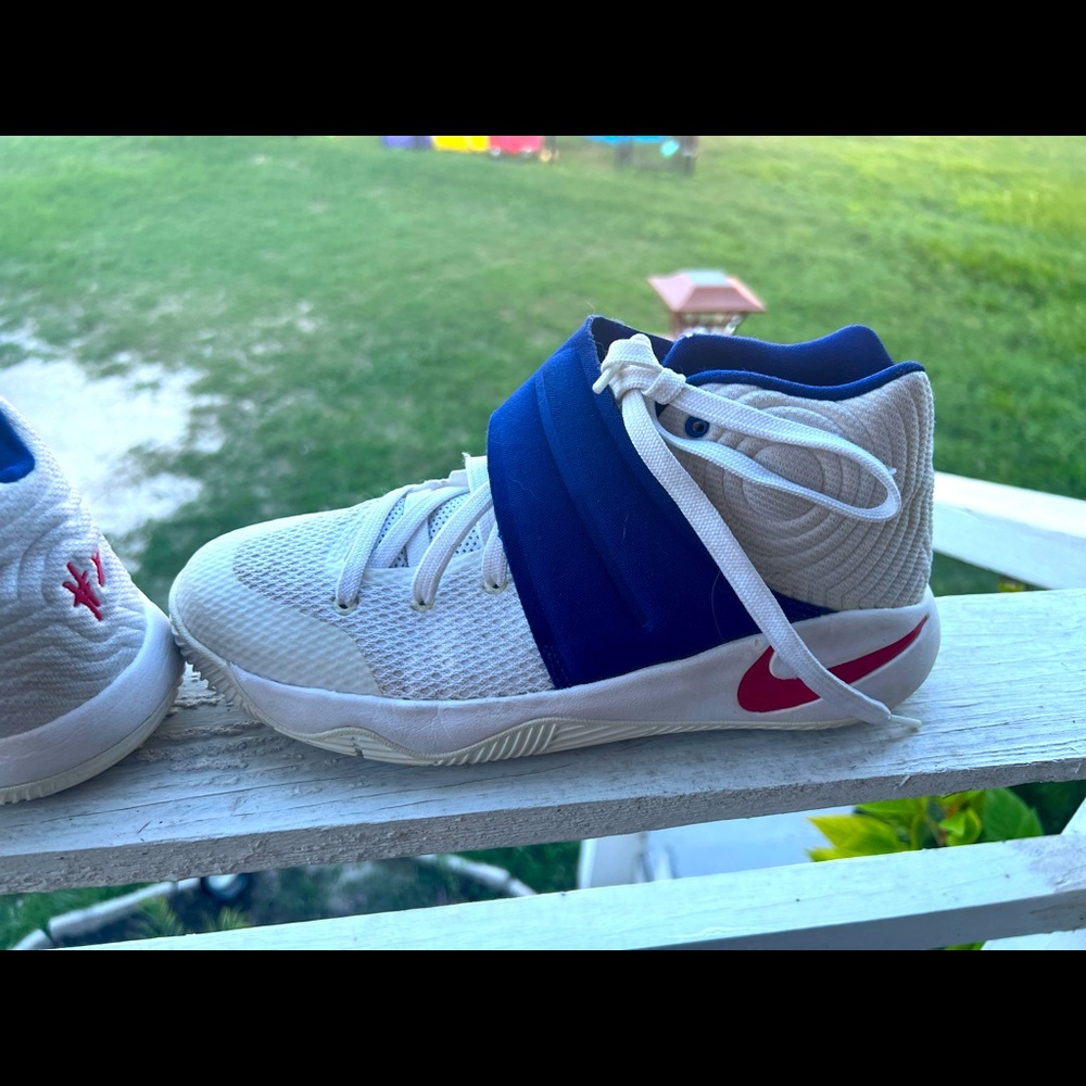 Good condition - Picture 4 of 7